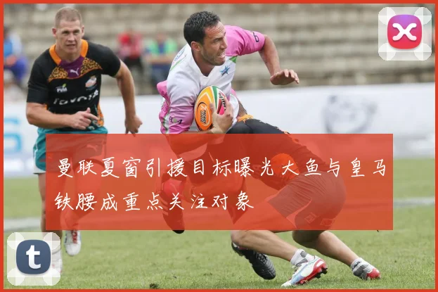 曼联夏窗引援目标曝光大鱼与皇马铁腰成重点关注对象