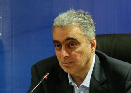 افزایش ظرفیت تولید کاتد مس در استان کرمان به ۴۰۰ هزار تن
