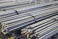 قیمت آهن آلات ساختمانی در ۱۸ تیر