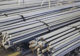 قیمت آهن آلات ساختمانی در ۱۸ تیر