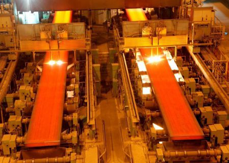 چرا شورای تامین استان خوزستان خواستار تخصیص ۶۰ هزار تنی شمش فولادی به گروه ملی صنعتی فولاد بود؟